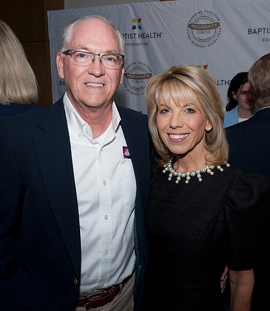 04-17-2025 President's Circle17080