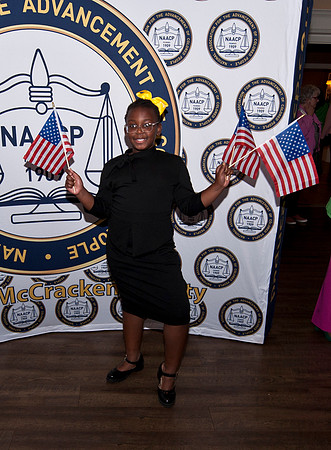 11-03-2024 NAACP FREEDOM BANQUET16475