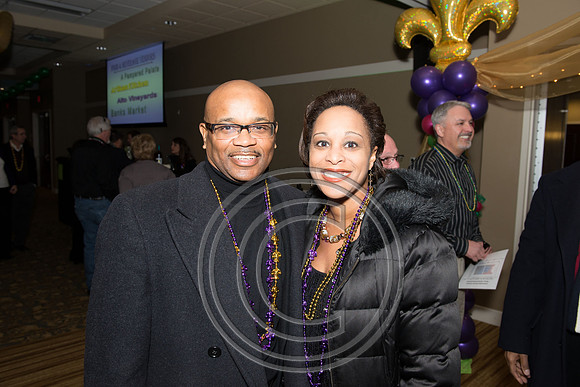 mardigras.2015.064