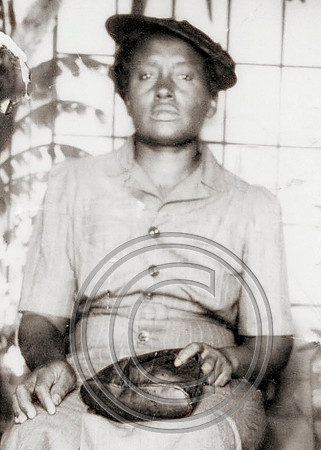 ShannonArchives157