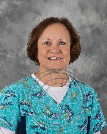 Karen Yates 9782