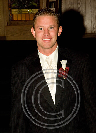 Arnold-Britton20081021_0024.jpg