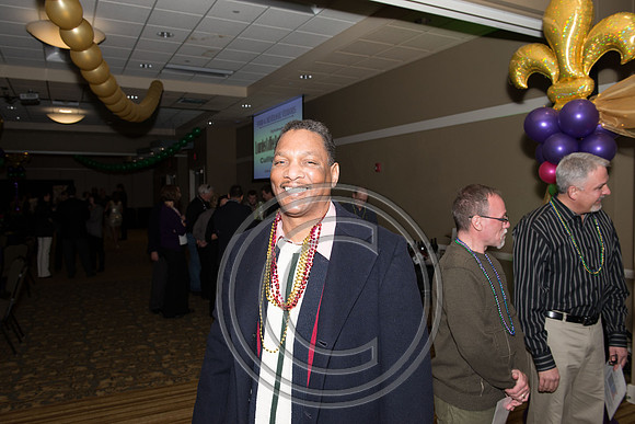 mardigras.2015.065