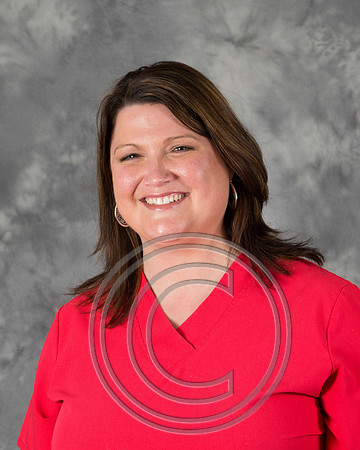 Robbin Nichols 9711
