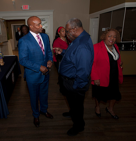 11-03-2024 NAACP FREEDOM BANQUET16343