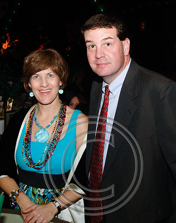 Lourdes- Mardi Gras133