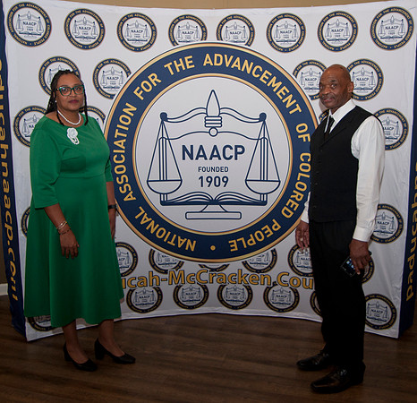 11-03-2024 NAACP FREEDOM BANQUET16335