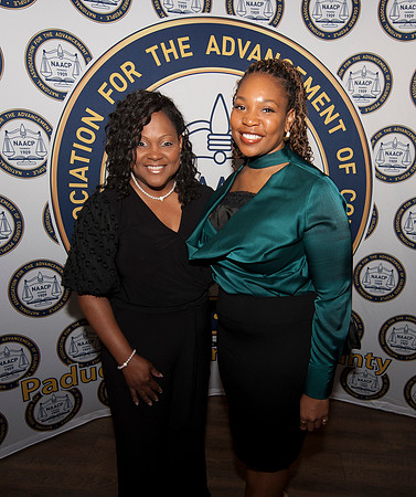 11-03-2024 NAACP FREEDOM BANQUET16361