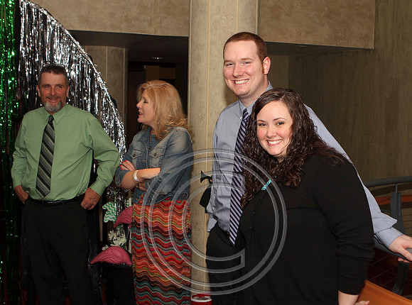 04-19-2014 BMHS PROM DAY IMAGES2819
