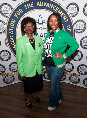11-03-2024 NAACP FREEDOM BANQUET16410