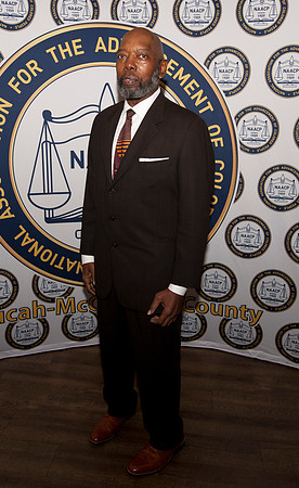 11-03-2024 NAACP FREEDOM BANQUET16368