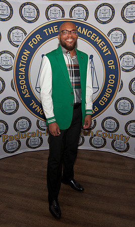 11-03-2024 NAACP FREEDOM BANQUET16408