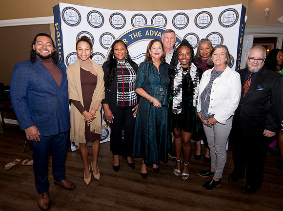 11-03-2024 NAACP FREEDOM BANQUET16471