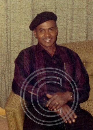 ShannonArchives146