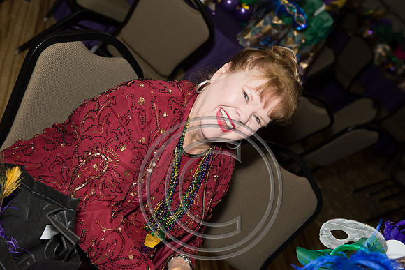 mardigras.2015.039