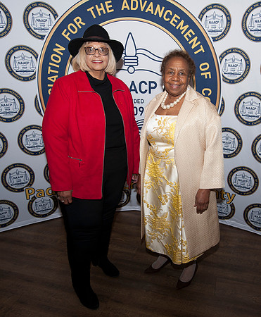 11-03-2024 NAACP FREEDOM BANQUET16345