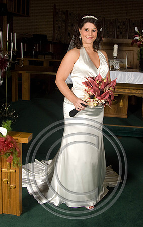 Arnold-Britton20081021_0135.jpg