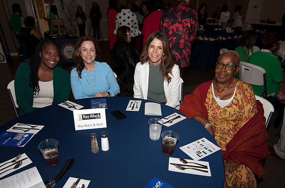 11-03-2024 NAACP FREEDOM BANQUET16402