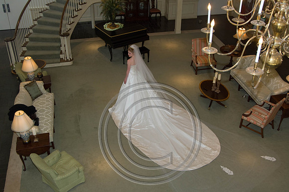 AimeeClymer20081117_0024.jpg