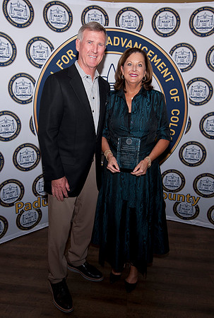 11-03-2024 NAACP FREEDOM BANQUET16470