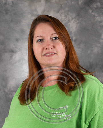 Nicole White 9747
