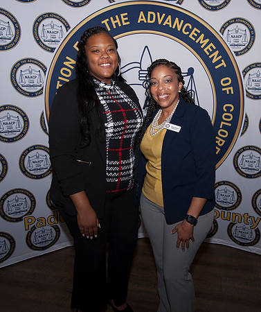 11-03-2024 NAACP FREEDOM BANQUET16468