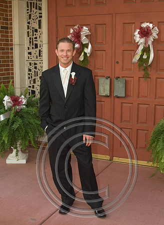 Arnold-Britton20081021_0044.jpg