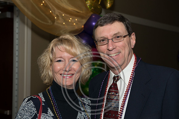 mardigras.2015.085
