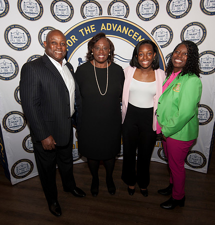11-03-2024 NAACP FREEDOM BANQUET16488
