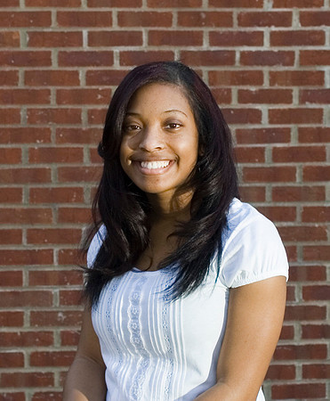 Delta Youth Images1035