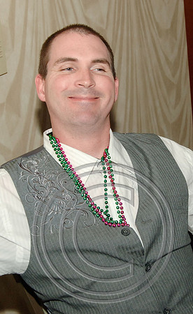 Lourdes- Mardi Gras179