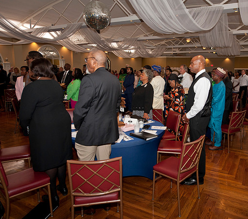 11-03-2024 NAACP FREEDOM BANQUET16385