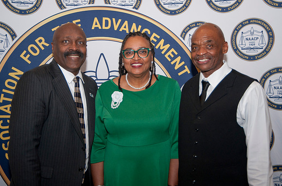11-03-2024 NAACP FREEDOM BANQUET16334