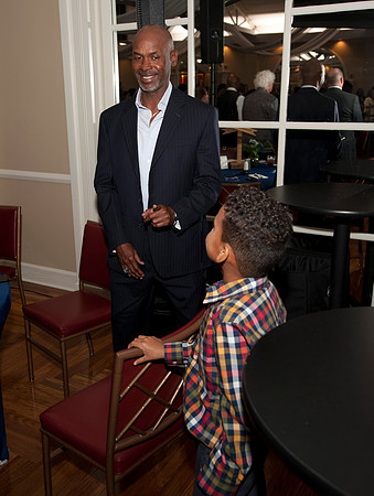 11-03-2024 NAACP FREEDOM BANQUET16386