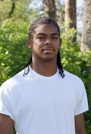 Delta Youth Images1497