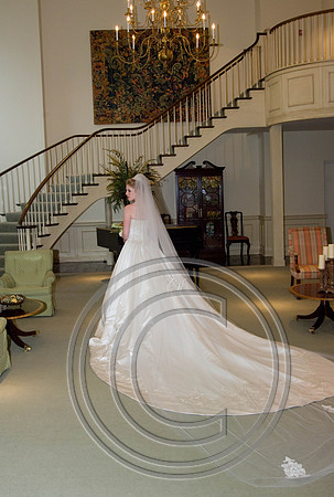 AimeeClymer20081117_0004.jpg