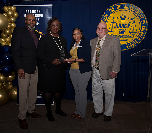 11-03-2024 NAACP FREEDOM BANQUET16457