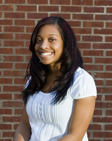 Delta Youth Images1033