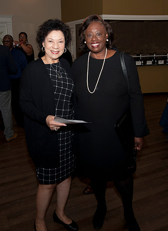 11-03-2024 NAACP FREEDOM BANQUET16340