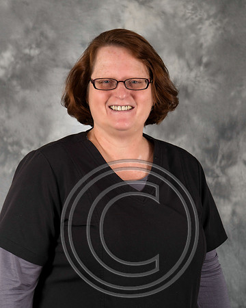 Sharon Scroenthaler 9731