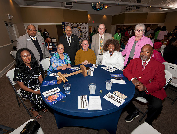 11-03-2024 NAACP FREEDOM BANQUET16405