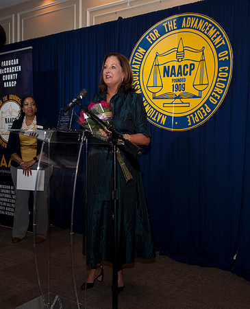 11-03-2024 NAACP FREEDOM BANQUET16449