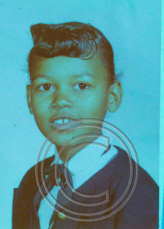 ShannonArchives143