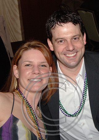 Lourdes- Mardi Gras151