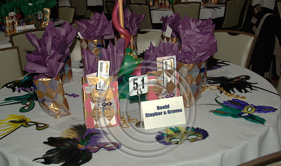Lourdes- Mardi Gras037