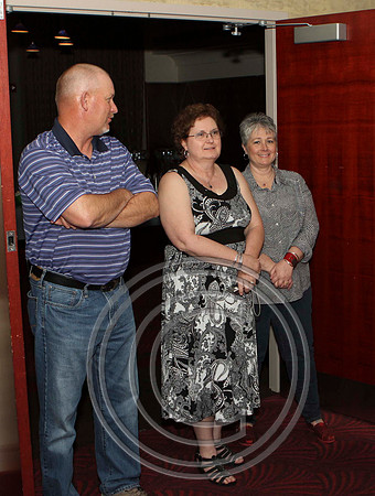04-19-2014 BMHS PROM DAY IMAGES2820