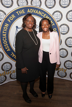 11-03-2024 NAACP FREEDOM BANQUET16486
