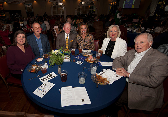 11-03-2024 NAACP FREEDOM BANQUET16420