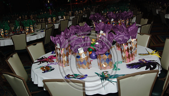 Lourdes- Mardi Gras034