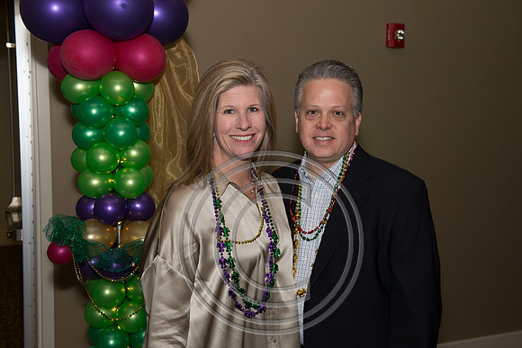 mardigras.2015.083